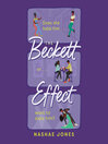The Beckett Effect